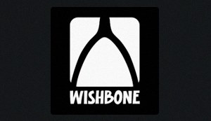 Wishbone Games